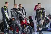 Bike_6